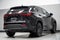 2025 Lexus NX 350h Luxury