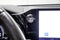 2025 Lexus NX 350h Luxury