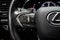 2025 Lexus NX 350h Luxury