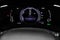 2025 Lexus NX 350h Luxury