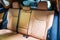 2025 Lexus NX 350h Luxury