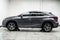 2022 Lexus RX 350 Premium Pkg w/Navigation