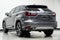 2022 Lexus RX 350 Premium Pkg w/Navigation