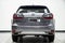 2022 Lexus RX 350 Premium Pkg w/Navigation