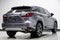 2022 Lexus RX 350 Premium Pkg w/Navigation