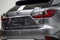 2022 Lexus RX 350 Premium Pkg w/Navigation