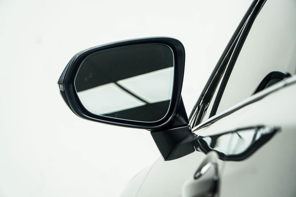 2022 Lexus RX 350 Premium Pkg w/Navigation