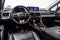2022 Lexus RX 350 Premium Pkg w/Navigation