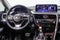 2022 Lexus RX 350 Premium Pkg w/Navigation