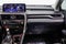 2022 Lexus RX 350 Premium Pkg w/Navigation