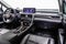 2022 Lexus RX 350 Premium Pkg w/Navigation