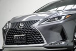 2022 Lexus RX 350 Premium Pkg w/Navigation
