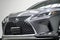 2022 Lexus RX 350 Premium Pkg w/Navigation