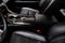 2022 Lexus RX 350 Premium Pkg w/Navigation
