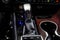 2022 Lexus RX 350 Premium Pkg w/Navigation