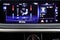2022 Lexus RX 350 Premium Pkg w/Navigation