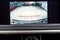 2022 Lexus RX 350 Premium Pkg w/Navigation