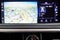 2022 Lexus RX 350 Premium Pkg w/Navigation