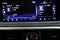 2022 Lexus RX 350 Premium Pkg w/Navigation