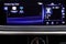 2022 Lexus RX 350 Premium Pkg w/Navigation