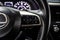 2022 Lexus RX 350 Premium Pkg w/Navigation