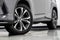 2022 Lexus RX 350 Premium Pkg w/Navigation