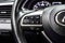 2022 Lexus RX 350 Premium Pkg w/Navigation
