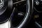 2022 Lexus RX 350 Premium Pkg w/Navigation