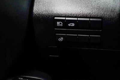 2022 Lexus RX 350 Premium Pkg w/Navigation