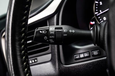 2022 Lexus RX 350 Premium Pkg w/Navigation