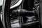 2022 Lexus RX 350 Premium Pkg w/Navigation