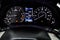 2022 Lexus RX 350 Premium Pkg w/Navigation
