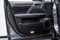 2022 Lexus RX 350 Premium Pkg w/Navigation
