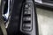 2022 Lexus RX 350 Premium Pkg w/Navigation