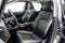 2022 Lexus RX 350 Premium Pkg w/Navigation