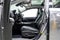 2022 Lexus RX 350 Premium Pkg w/Navigation