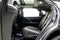 2022 Lexus RX 350 Premium Pkg w/Navigation