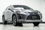 2022 Lexus RX 350 Premium Pkg w/Navigation