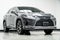 2022 Lexus RX 350 Premium Pkg w/Navigation