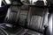 2022 Lexus RX 350 Premium Pkg w/Navigation