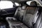 2022 Lexus RX 350 Premium Pkg w/Navigation