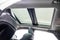 2022 Lexus RX 350 Premium Pkg w/Navigation