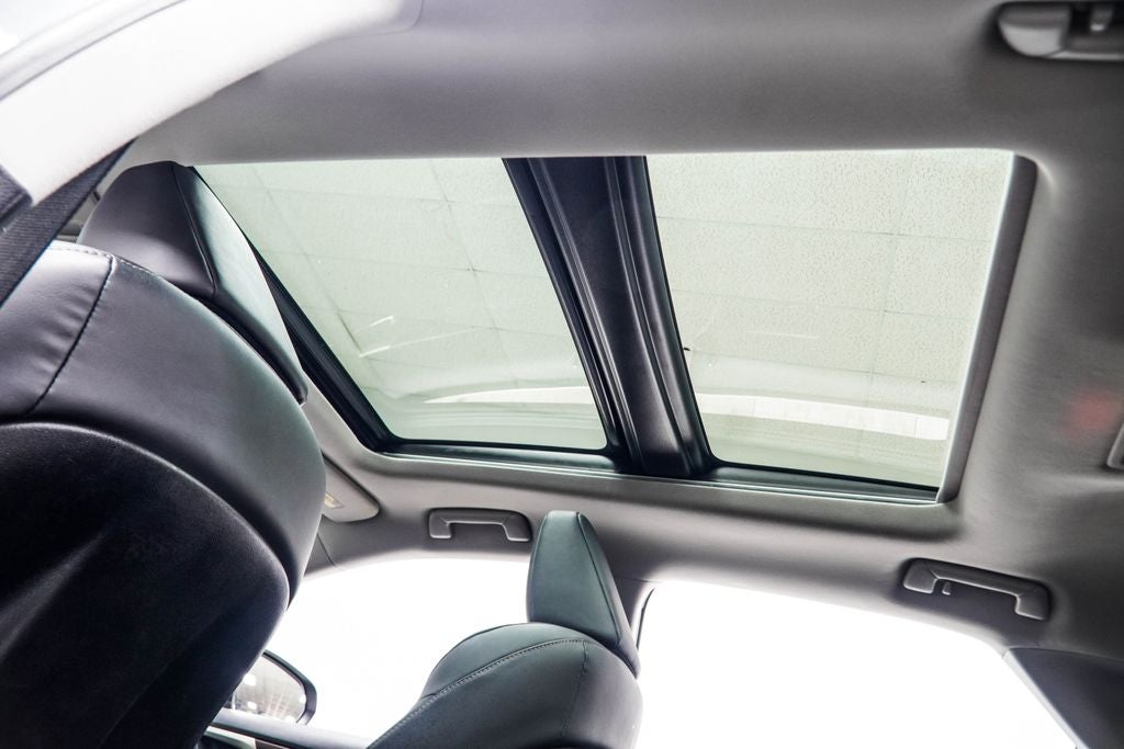 2022 Lexus RX 350 Premium Pkg w/Navigation