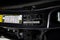2022 Lexus RX 350 Premium Pkg w/Navigation