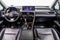 2022 Lexus RX 350 Premium Pkg w/Navigation
