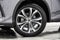 2022 Lexus RX 350 Premium Pkg w/Navigation