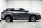 2022 Lexus RX 350 Premium Pkg w/Navigation