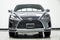 2022 Lexus RX 350 Premium Pkg w/Navigation