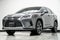 2022 Lexus RX 350 Premium Pkg w/Navigation
