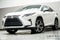 2017 Lexus RX 350 Premium Pkg w/Navigation